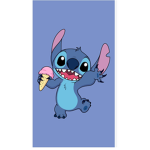 Che bello Stitch!!!