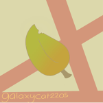 .+*MangoLeaf’s Lil Group*+.