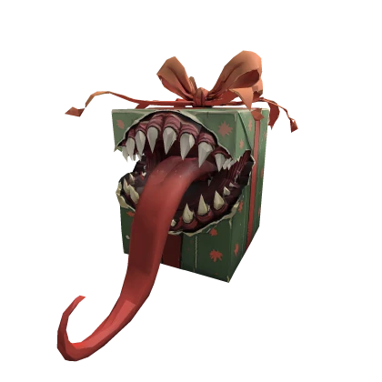Item Thumbnail