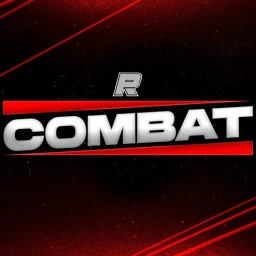 ROG Arena icon