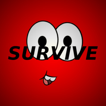 survival the SCARY tilly the killer