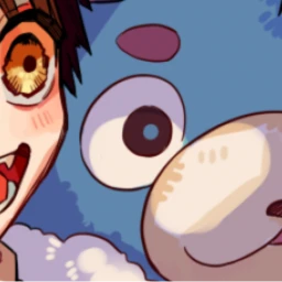 ⊱♡⊰ icon