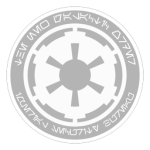 ⊣ Imperial Security Bureau ⊢