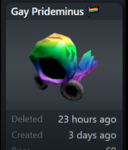 Group Funds For Me And Friends :_)