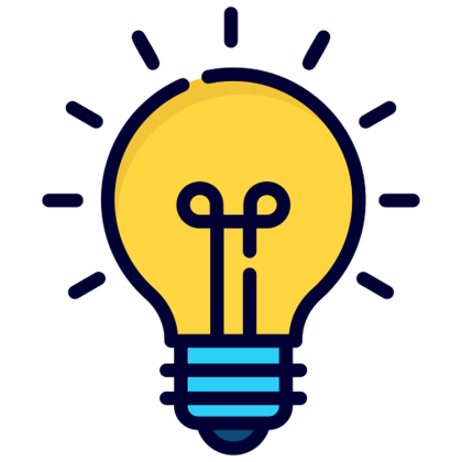 Lighting Manager
