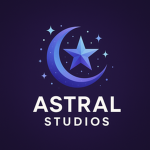 Blood Moon Interactive Studio
