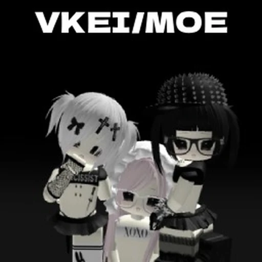 Icon updated
