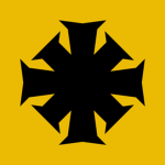 Voransland Empire