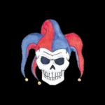 Tragic Jesters