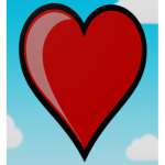 [💕Valentine💕] The Satisfying Obby