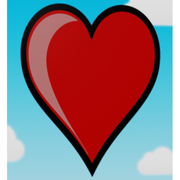 [💕Valentine💕] The Satisfying Obby icon