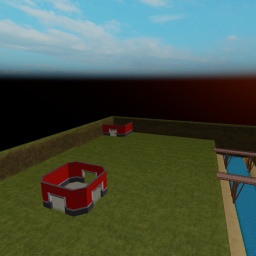 CTF Admin