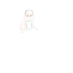 Lida <3
