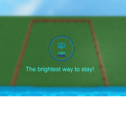 Light Hotel V10