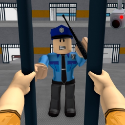 Before game thumbnail