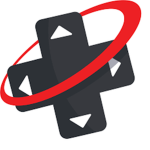 Gamers bay zk