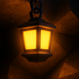 ECLIPSE [BETA]