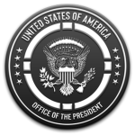 USARF - Office of the President
