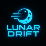 Lunar Drift Inc.