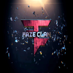 FaZe Roblox group.