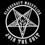 BLACKCRAFT Wrestling Germany