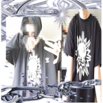 drain core