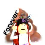 Poop for life league!