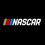 •NASCAR•