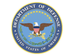 [P:A] Department of Defense