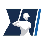 (NCAA) College Baseball Association