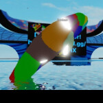 Rainbow (Радуга)