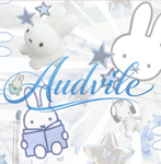 AudvileYT