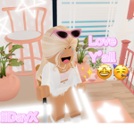 Hey_Preppy!