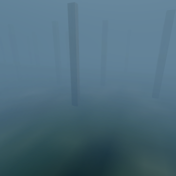 really scary tree  simulator