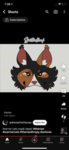 MELODYONPAWS GROUP