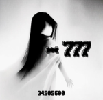 - 777