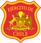 Fuerzas Armadas de Chile [FAC]