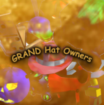 Grand Hat Owners