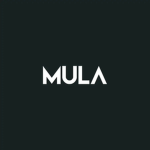 Mula's Clothes