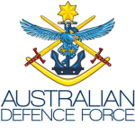 |AM| Australian Military 2020's