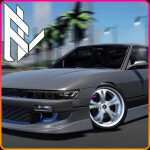 (BIG UPD) Project Florida V3 BETA