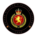 [UKBM] United Kingdom's British Academy