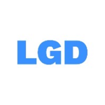 Legendary Games Development!