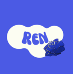 Ren Production