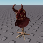 Kohlrabi Build island games