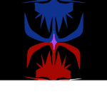 The Mandalorian’s of Manda lore
