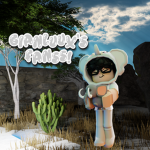 Gianluux's Fanss