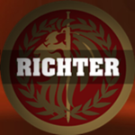 The Richjew Imperium
