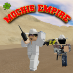 Mochis Empire