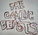 The Gaming Beast's